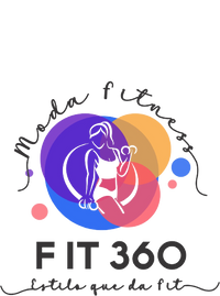 fit360modafitness