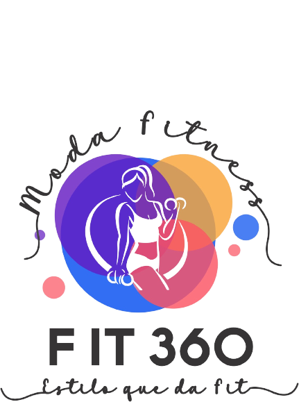 fit360modafitness
