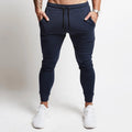 Calça Jogger Masculina Fit360