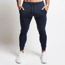 Calça Jogger Masculina Fit360