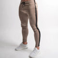 Calça Jogger Skinny Masculina