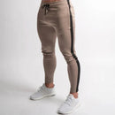 Calça Jogger Skinny Masculina