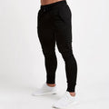 Calça Jogger Skinny Masculina