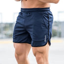 Calça Jogger Skinny Masculina