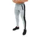 Calça Jogger Skinny Masculina
