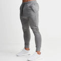 Calça Jogger Skinny Masculina
