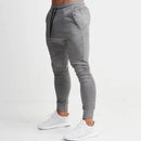 Calça Jogger Skinny Masculina