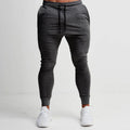 Calça Jogger Masculina Fit360
