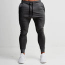 Calça Jogger Masculina Fit360