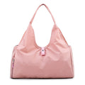 Bolsa Para Tapete de Yoga