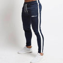 Calça Jogger Skinny Masculina