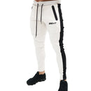 Calça Jogger Skinny Masculina