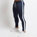 Calça Jogger Skinny Masculina