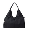 Bolsa Para Tapete de Yoga