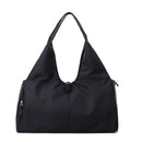 Bolsa Para Tapete de Yoga