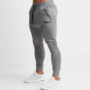 Calça Jogger Skinny Masculina