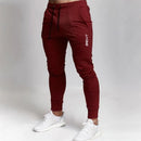 Calça Jogger Skinny Masculina