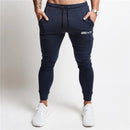 Calça Jogger Skinny Masculina