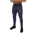 Calça Jogger Skinny Masculina