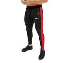 Calça Jogger Skinny Masculina
