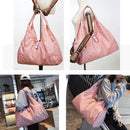 Bolsa Para Tapete de Yoga