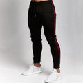 Calça Jogger Skinny Masculina