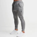 Calça Jogger Skinny Masculina