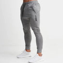 Calça Jogger Skinny Masculina