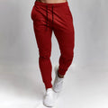 Calça Jogger Masculina Fit360
