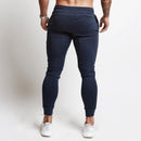 Calça Jogger Skinny Masculina