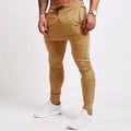 Calça Jogger Masculina Fit360