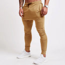 Calça Jogger Masculina Fit360