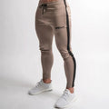 Calça Jogger Skinny Masculina