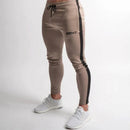Calça Jogger Skinny Masculina