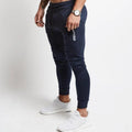 Calça Jogger Skinny Masculina