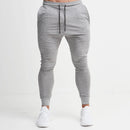 Calça Jogger Masculina Fit360
