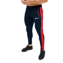 Calça Jogger Skinny Masculina