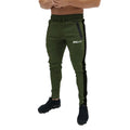 Calça Jogger Skinny Masculina
