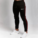 Calça Jogger Skinny Masculina