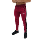 Calça Jogger Skinny Masculina