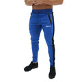 Calça Jogger Skinny Masculina