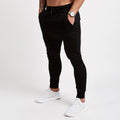 Calça Jogger Masculina Fit360