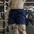 Shorts  Masculino Fitness