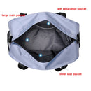 Bolsa Esportiva Fit341