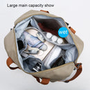 Bolsa Esportiva Fit237