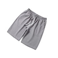 Shorts Masculino Fit Sports 365 ( Casual, Academia, Lazer, Crossfit)