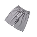 Shorts Masculino Fit Sports 365 ( Casual, Academia, Lazer, Crossfit)