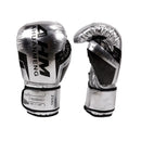 Luva de Boxe AHM