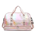 Bolsa Esportiva Fit331