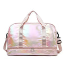 Bolsa Esportiva Fit331